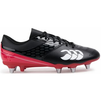 Canterbury Phoenix Raze juniorské Rugby Boots