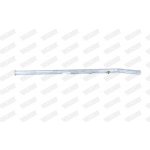 WALKER WA 10844 – Hledejceny.cz