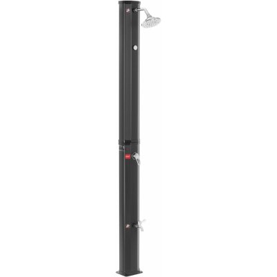Uniprodo UNI SGS 02 – Hledejceny.cz