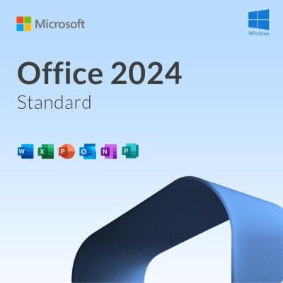 Microsoft Office Standard 2024, trvalá licence pro školy (DG7GMGF0PN5D:0002:PU:OT:EDU) – Sleviste.cz