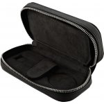 Wolf Philipp 190205 – Sleviste.cz