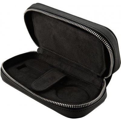 Wolf Philipp 190205 – Sleviste.cz