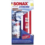 Sonax XTREME Protect & Shine Hybrid NPT 210 ml | Zboží Auto