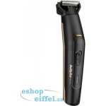 BaByliss MT860E – Hledejceny.cz