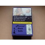 Moassel Black Balls 50 g – Hledejceny.cz