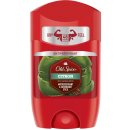 Old Spice Citron deostick 50 ml