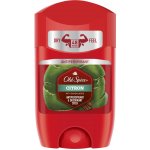 Old Spice Citron deostick 50 ml – Zboží Dáma
