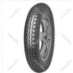 Mitas B14 4/0 R10 69J | Zboží Auto