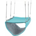 Trixie houpací pelíšek 22 x 15 x 30 cm – Sleviste.cz