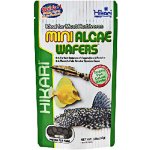 Hikari Tropical Mini Algae Wafers 1 kg – Hledejceny.cz