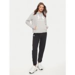 Under Armour mikina s kapucí UA Rival Fleece Big Logo Hdy 1379501-012 – Hledejceny.cz
