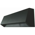 Greenlux GXPS117 – Hledejceny.cz
