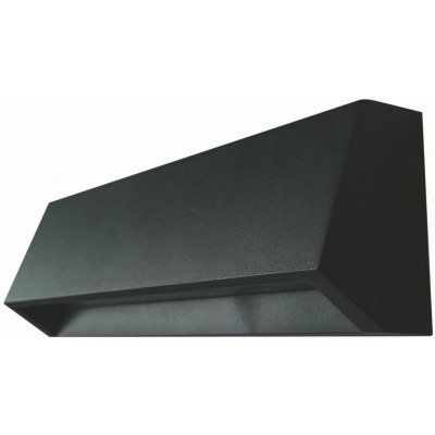 Greenlux GXPS117 – Hledejceny.cz