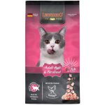 Leonardo Adult Light 7,5 kg – Zboží Mobilmania