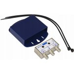 Telmor ZWR-210DC – Zboží Mobilmania