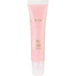 Lancôme Rty Juicy Tubes 15 ml – Hledejceny.cz