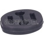 ORIGINAL IMPERIUM 27278 – Hledejceny.cz