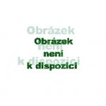 Saloos koupelový olej Neutrál 125 ml – Zboží Mobilmania