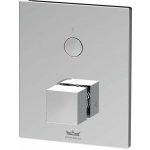 Kronenbach 19045001CR – Hledejceny.cz
