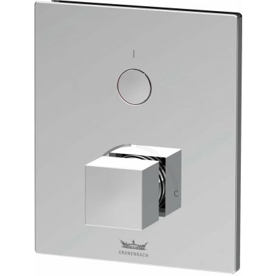 Kronenbach 19045001CR – Hledejceny.cz
