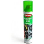Carlson Silikonový olej 200 ml | Zboží Auto