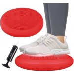 Springos Pro FA0082 – Zboží Dáma