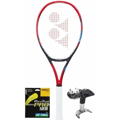 Yonex VCORE 98L – Zboží Mobilmania