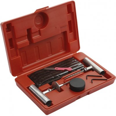 ProfiGaráž Profesionální sada na opravu defektů 02-02-42 – Sleviste.cz