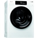 Whirlpool FSCR80415