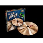 Paiste PST 7 Effect set – Zboží Dáma