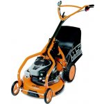 AS-MOTOR AS 531 4T MK B – Zboží Dáma