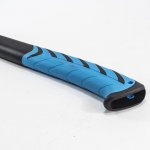 XTline nylonová štipací 2500g /965mm – Zboží Dáma