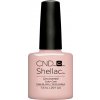UV gel CND Shellac UV Color UNCOVERED 7,3 ml