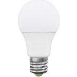 Ledstar LED ŽárovkaECO E27/10W/230V 3000K B3045 – Zboží Živě