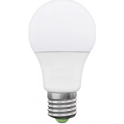 Ledstar LED ŽárovkaECO E27/10W/230V 3000K B3045 – Zboží Živě
