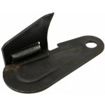 original Otvírák na konzervy ČR – Hledejceny.cz