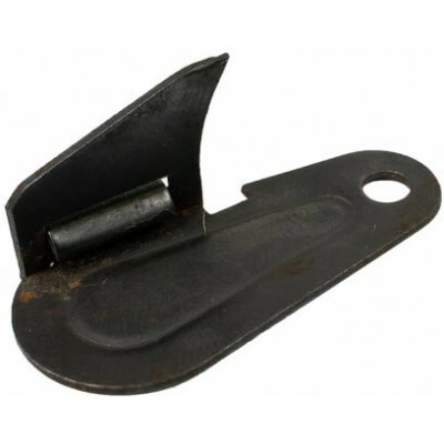 original Otvírák na konzervy ČR – Hledejceny.cz