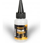 Mikbaits Sladidlo Talin 30ml Spray – Hledejceny.cz