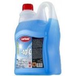 Carlson Zimní kapalina do ostřikovačů -30°C 3 l | Zboží Auto