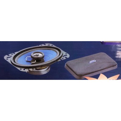 MTC EB462 – Zboží Mobilmania