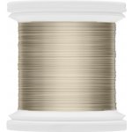 HENDS Drátek Colour wire 18 m 0,14 mm Starostříbrná – Hledejceny.cz
