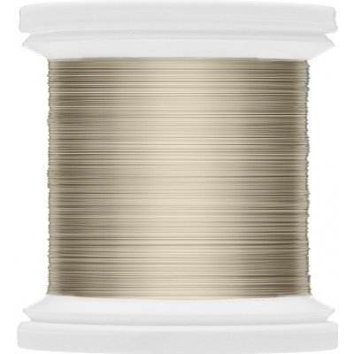 HENDS Drátek Colour wire 18 m 0,14 mm Starostříbrná – Hledejceny.cz