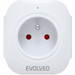 Evolveo Porta F16 PORTA-F16 – Hledejceny.cz