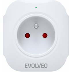 Evolveo Porta F16 PORTA-F16