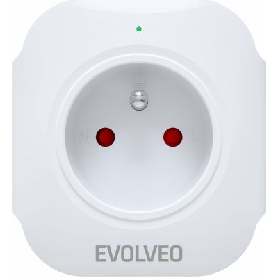 Evolveo Porta F16 PORTA-F16 – Zboží Mobilmania