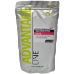 Myotec Advantage Maltodextrin DE18 1000 g – Zboží Dáma