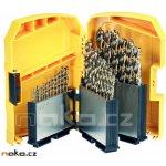 Dewalt DT7926 – Zboží Dáma