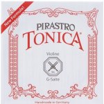 Pirastro PI 412021 – Zboží Dáma