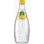 Maison Perrier sklo Citrus & Cherry Blossom 330 ml – Hledejceny.cz