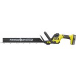 Ryobi RY18HT50A-120 – HobbyKompas.cz